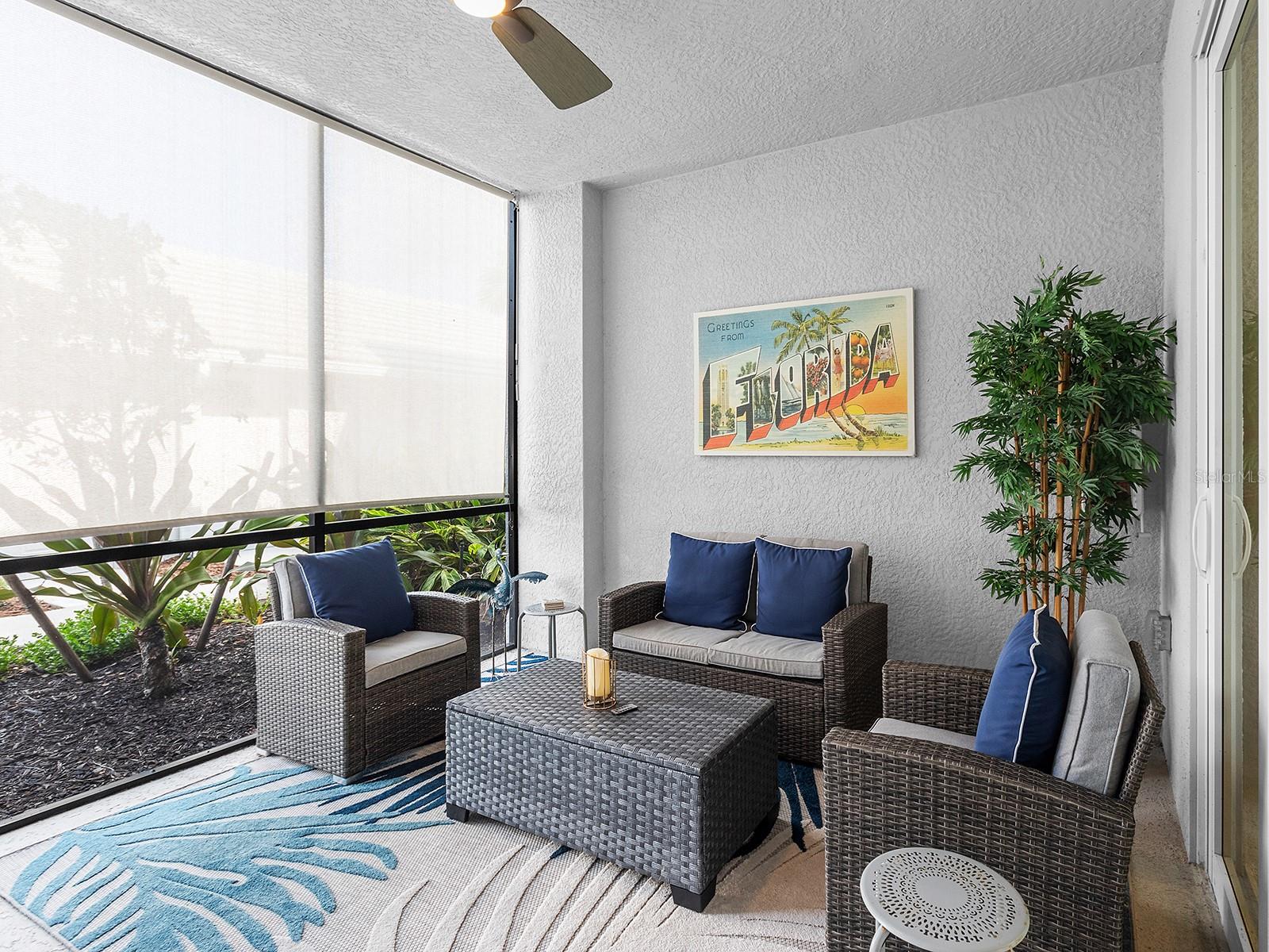 14214 HERITAGE LANDING BLVD #817, PUNTA GORDA, FL — photo 9