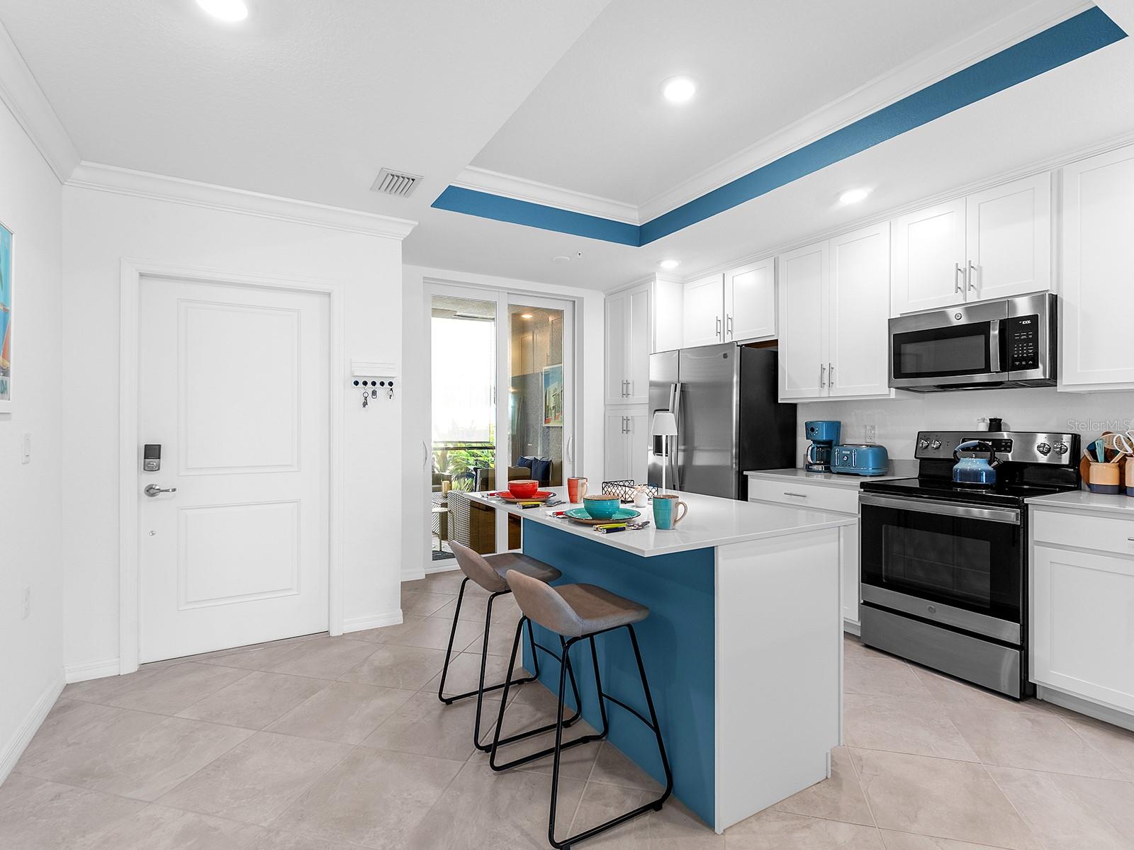 14214 HERITAGE LANDING BLVD #817, PUNTA GORDA, FL — photo 10