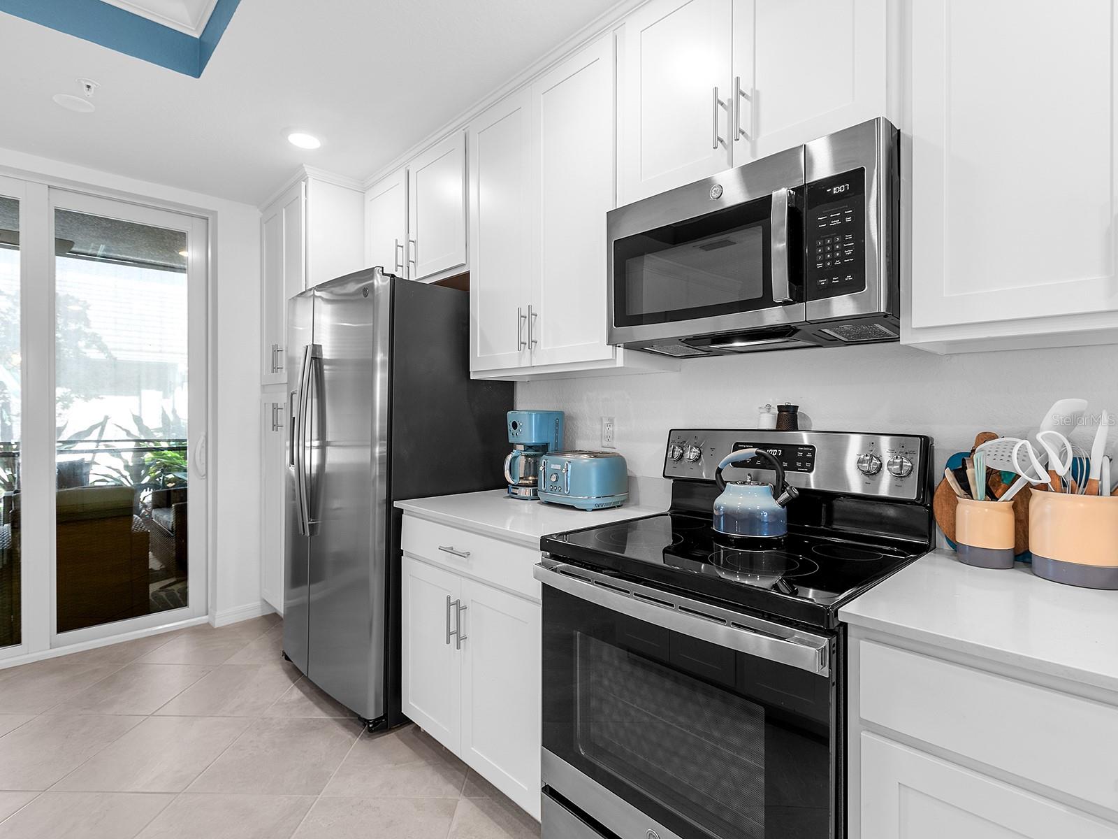 14214 HERITAGE LANDING BLVD #817, PUNTA GORDA, FL — photo 11
