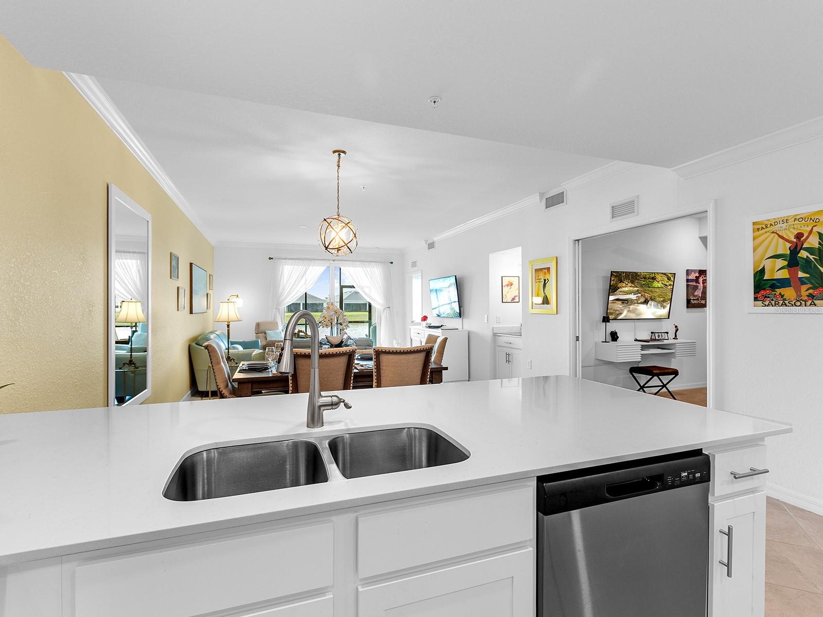 14214 HERITAGE LANDING BLVD #817, PUNTA GORDA, FL — photo 14