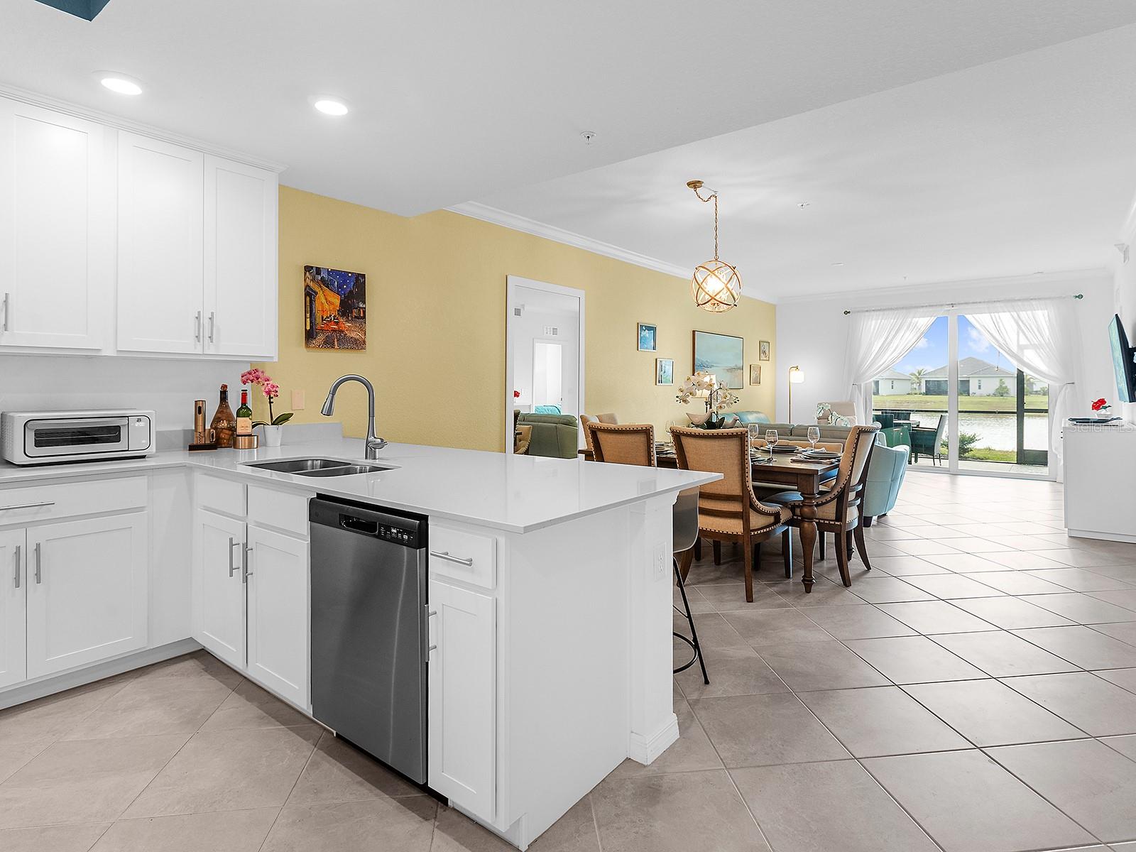 14214 HERITAGE LANDING BLVD #817, PUNTA GORDA, FL — photo 15