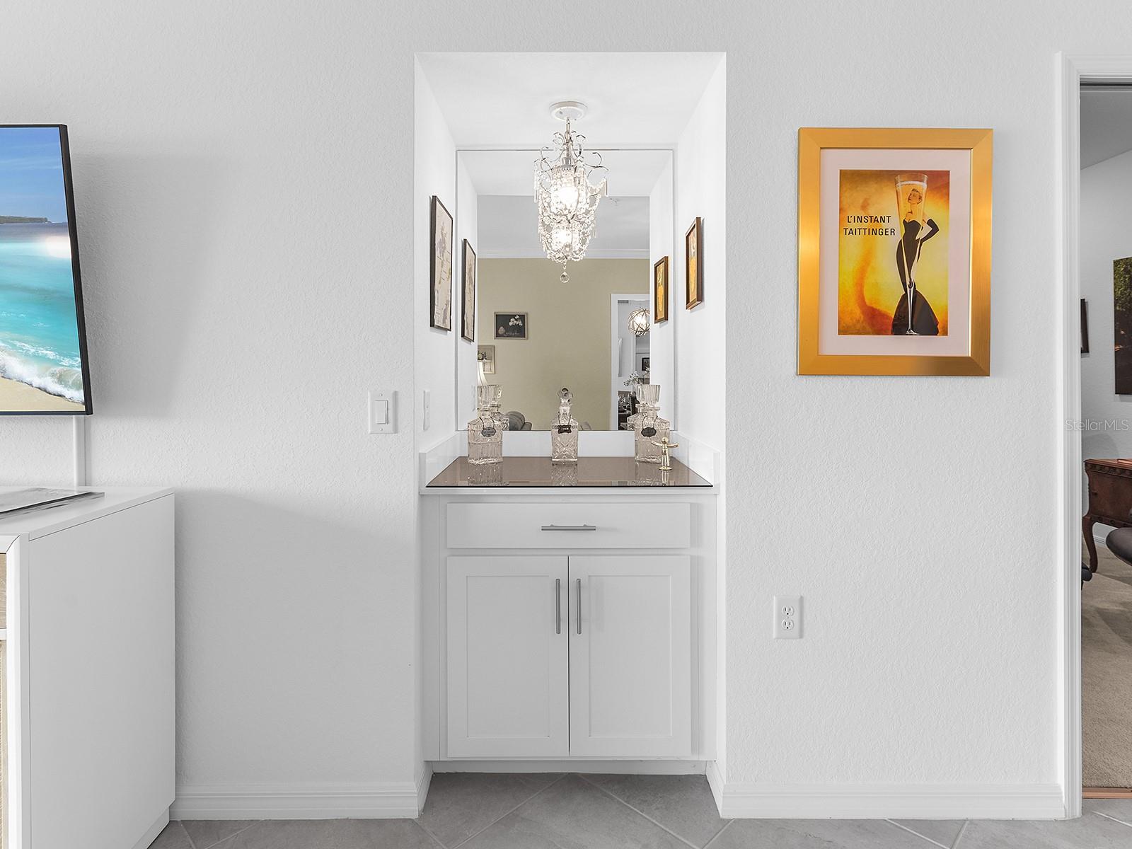 14214 HERITAGE LANDING BLVD #817, PUNTA GORDA, FL — photo 18