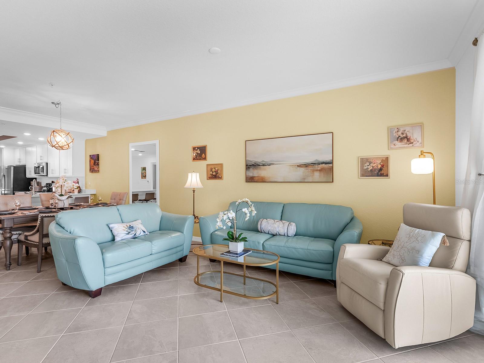 14214 HERITAGE LANDING BLVD #817, PUNTA GORDA, FL — photo 21