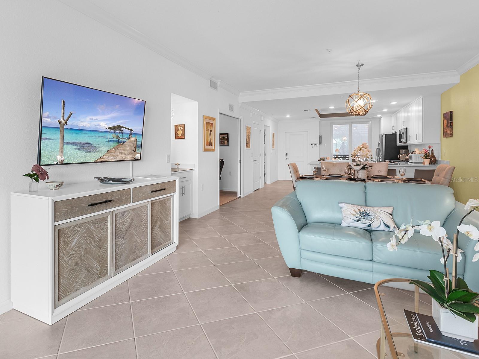 14214 HERITAGE LANDING BLVD #817, PUNTA GORDA, FL — photo 22