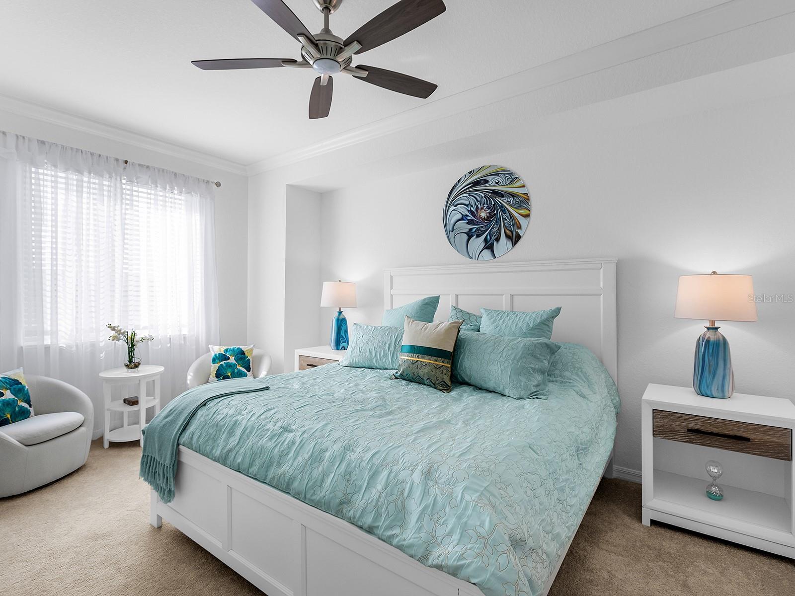 14214 HERITAGE LANDING BLVD #817, PUNTA GORDA, FL — photo 26