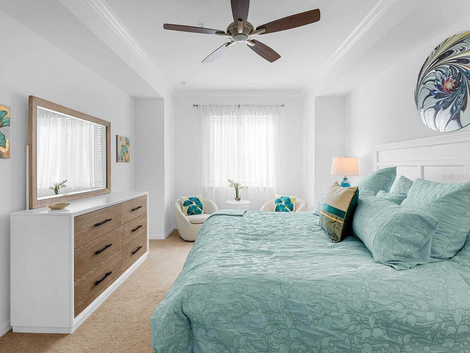 14214 HERITAGE LANDING BLVD #817, PUNTA GORDA, FL — photo 27