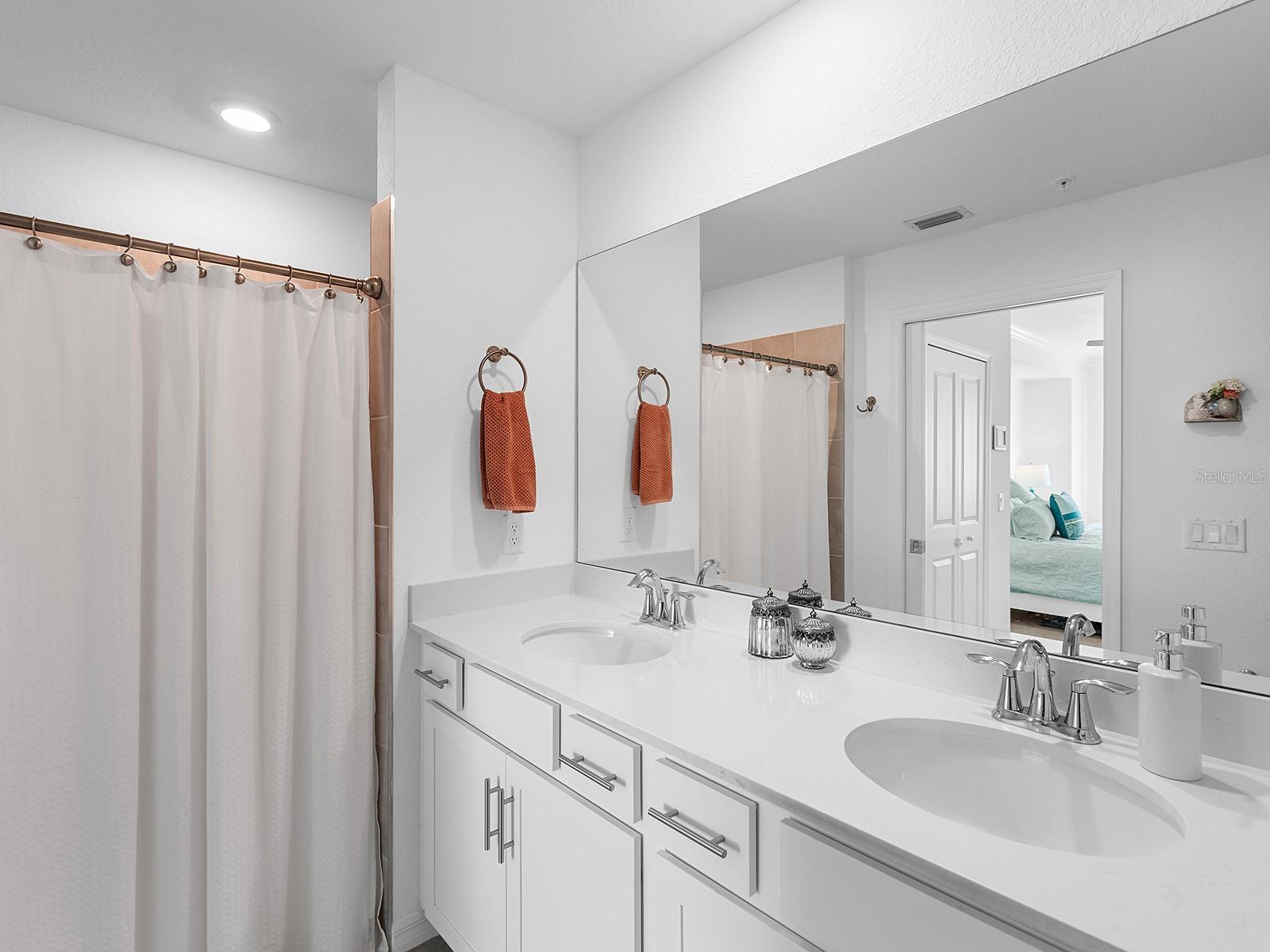 14214 HERITAGE LANDING BLVD #817, PUNTA GORDA, FL — photo 28