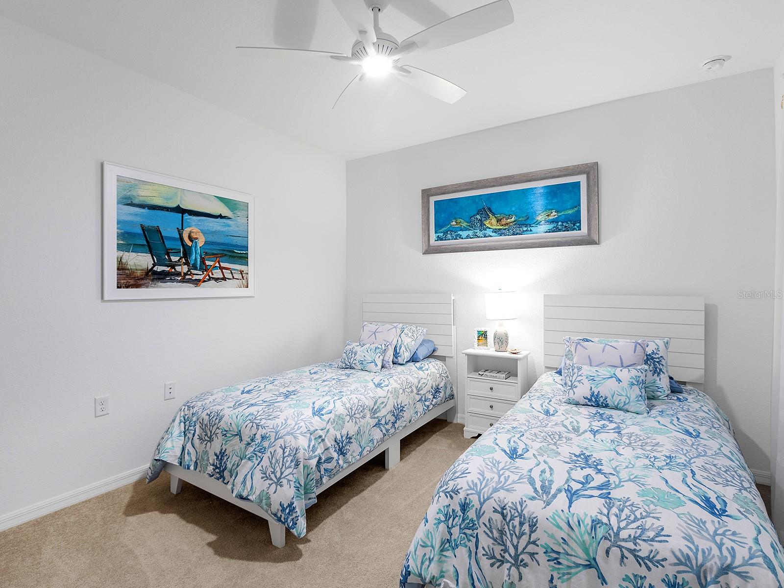 14214 HERITAGE LANDING BLVD #817, PUNTA GORDA, FL — photo 29