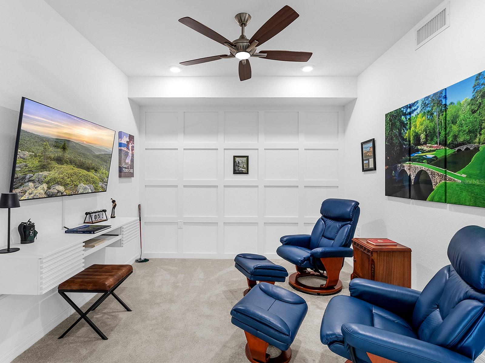 14214 HERITAGE LANDING BLVD #817, PUNTA GORDA, FL — photo 24