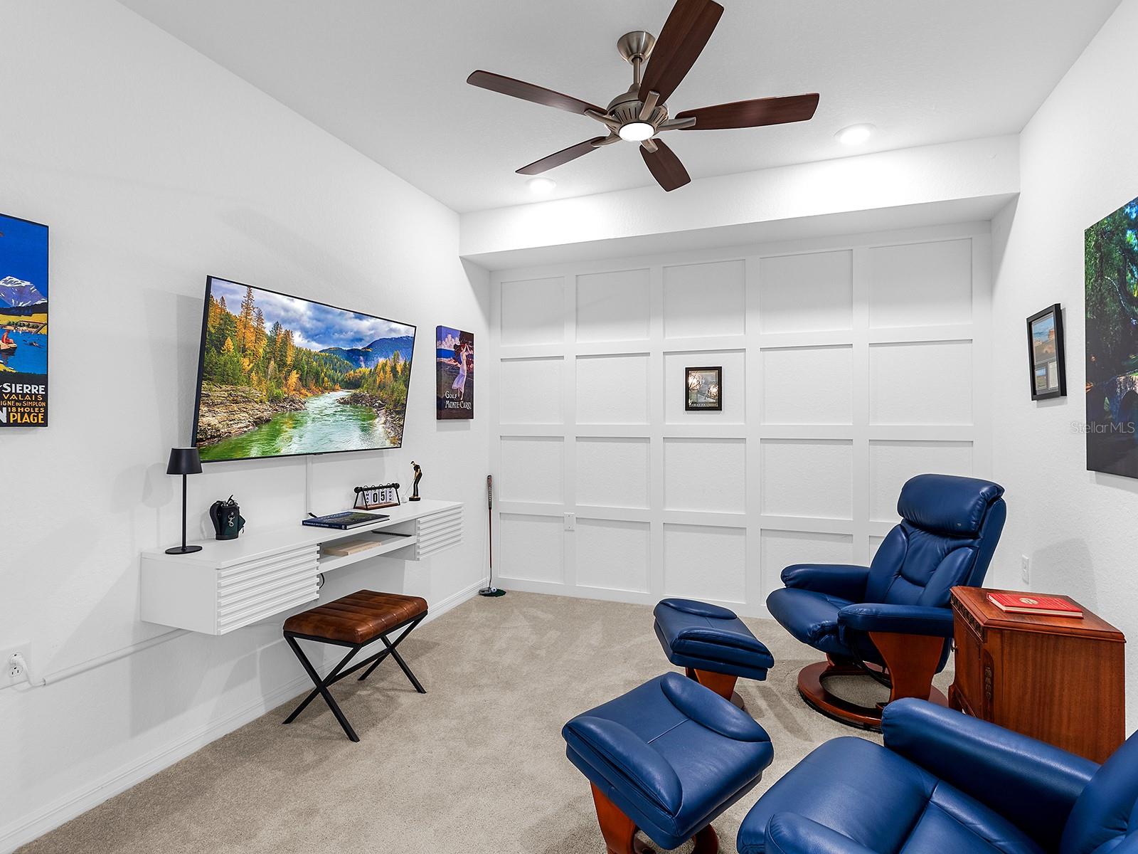 14214 HERITAGE LANDING BLVD #817, PUNTA GORDA, FL — photo 25