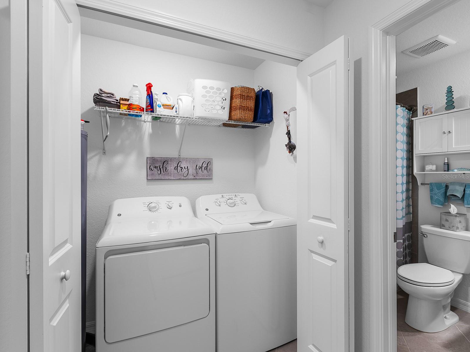 14214 HERITAGE LANDING BLVD #817, PUNTA GORDA, FL — photo 32