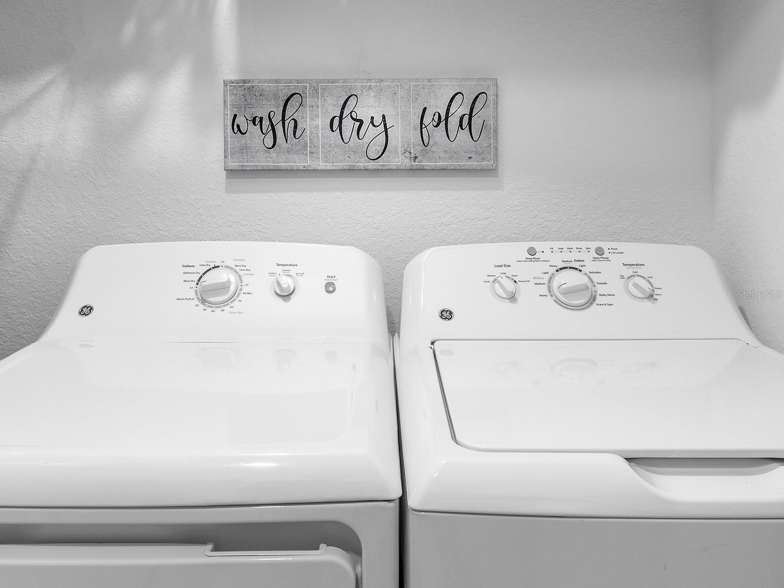 14214 HERITAGE LANDING BLVD #817, PUNTA GORDA, FL — photo 33