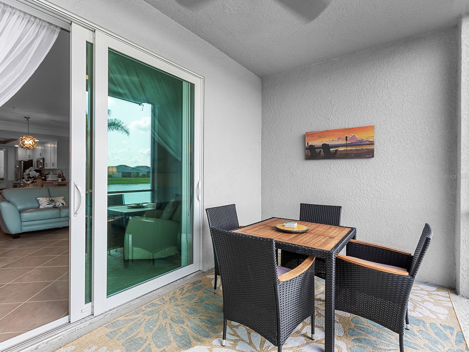 14214 HERITAGE LANDING BLVD #817, PUNTA GORDA, FL — photo 34