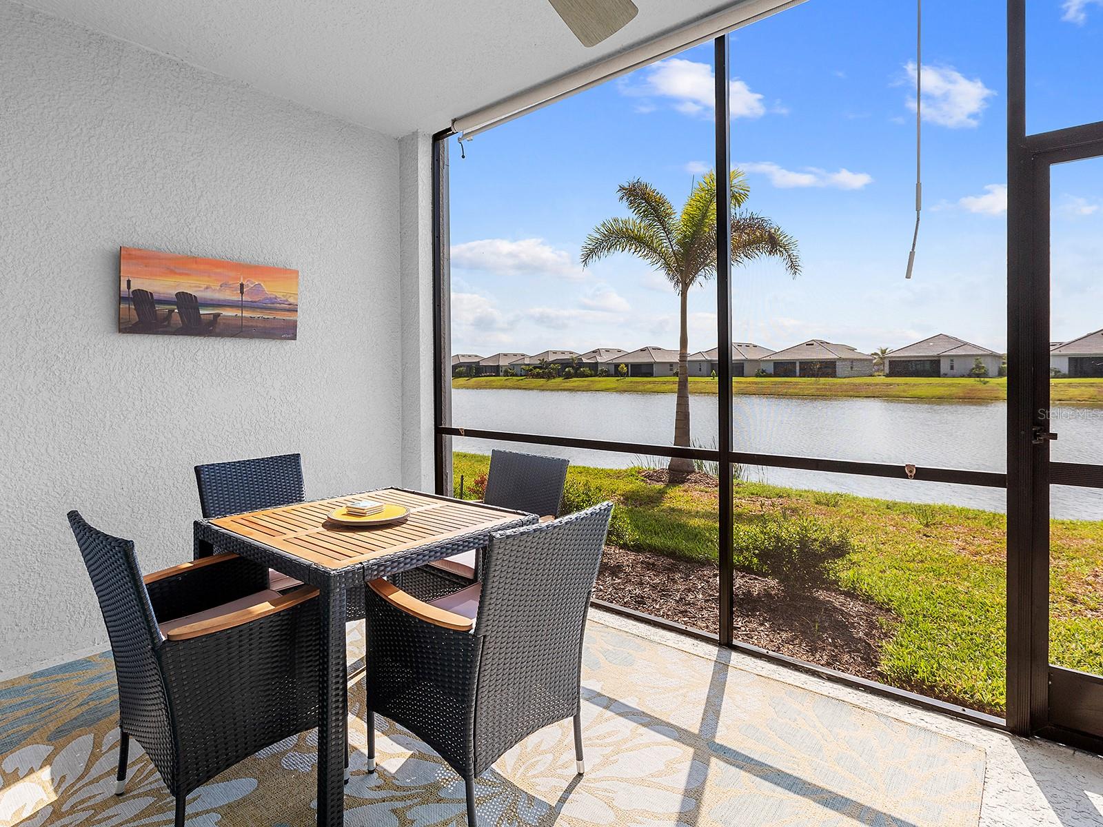 14214 HERITAGE LANDING BLVD #817, PUNTA GORDA, FL — photo 35