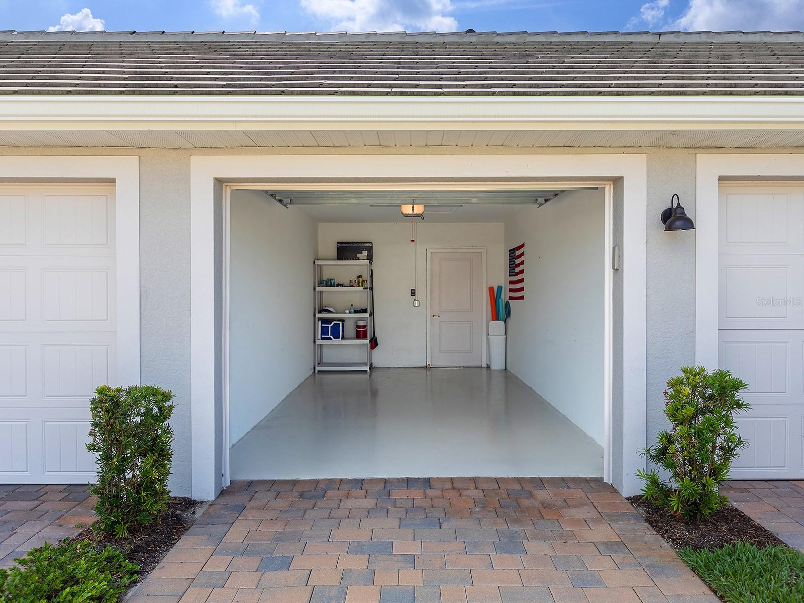 14214 HERITAGE LANDING BLVD #817, PUNTA GORDA, FL — photo 37
