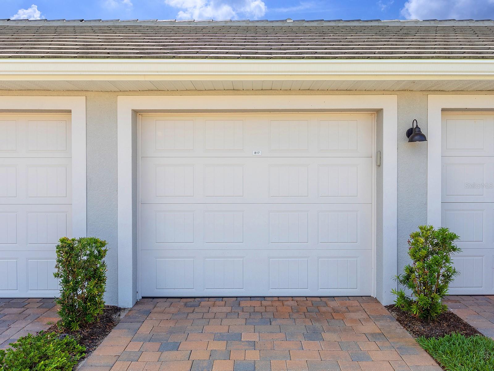 14214 HERITAGE LANDING BLVD #817, PUNTA GORDA, FL — photo 38