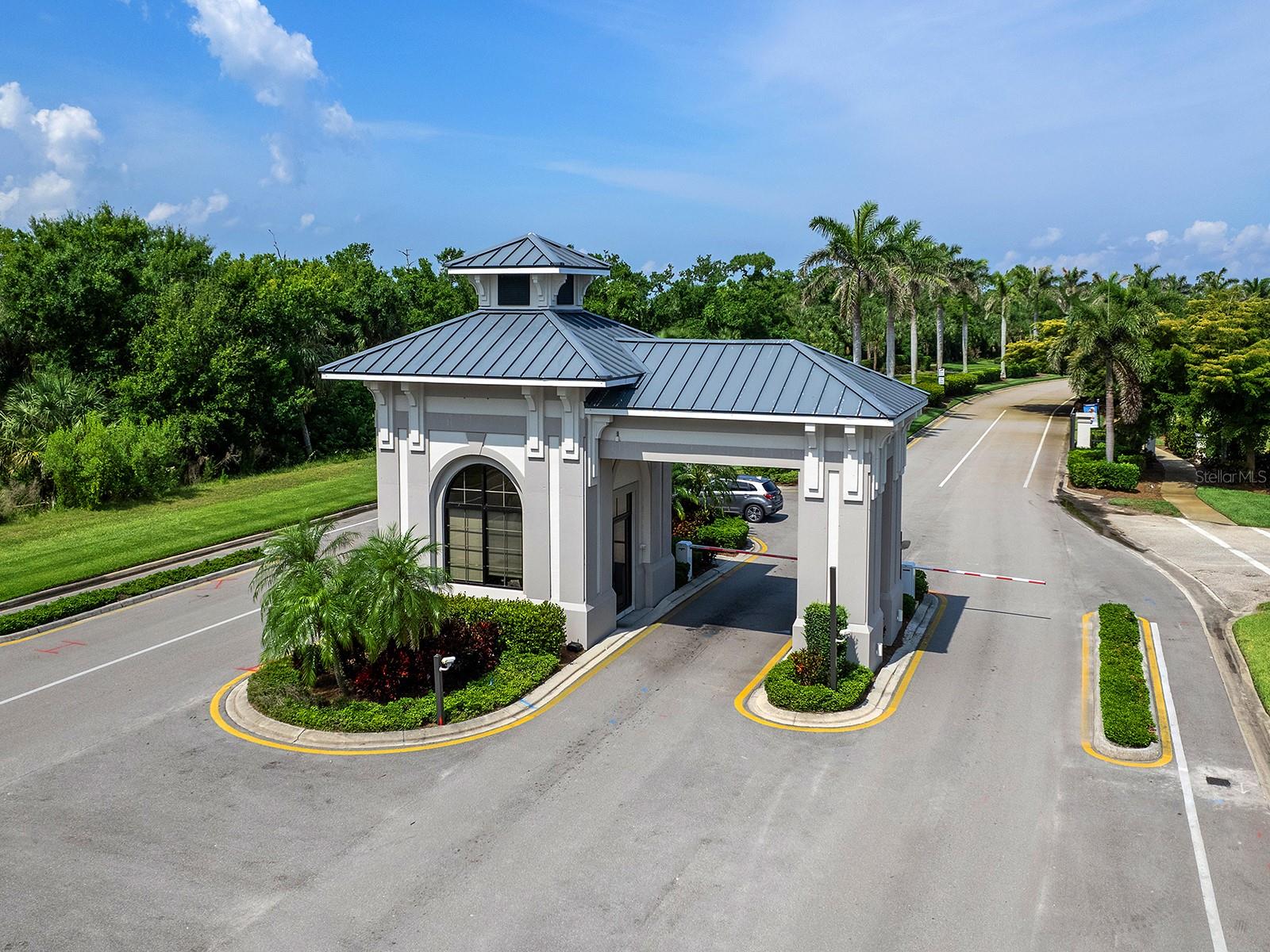 14214 HERITAGE LANDING BLVD #817, PUNTA GORDA, FL — photo 41