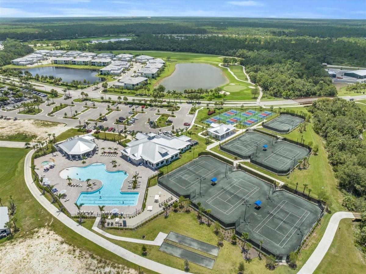 14214 HERITAGE LANDING BLVD #817, PUNTA GORDA, FL — photo 48