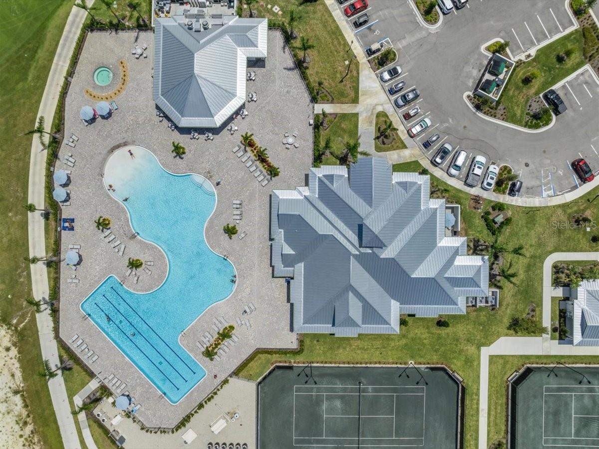 14214 HERITAGE LANDING BLVD #817, PUNTA GORDA, FL — photo 51