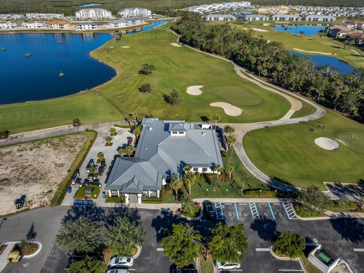 14214 HERITAGE LANDING BLVD #817, PUNTA GORDA, FL — photo 55