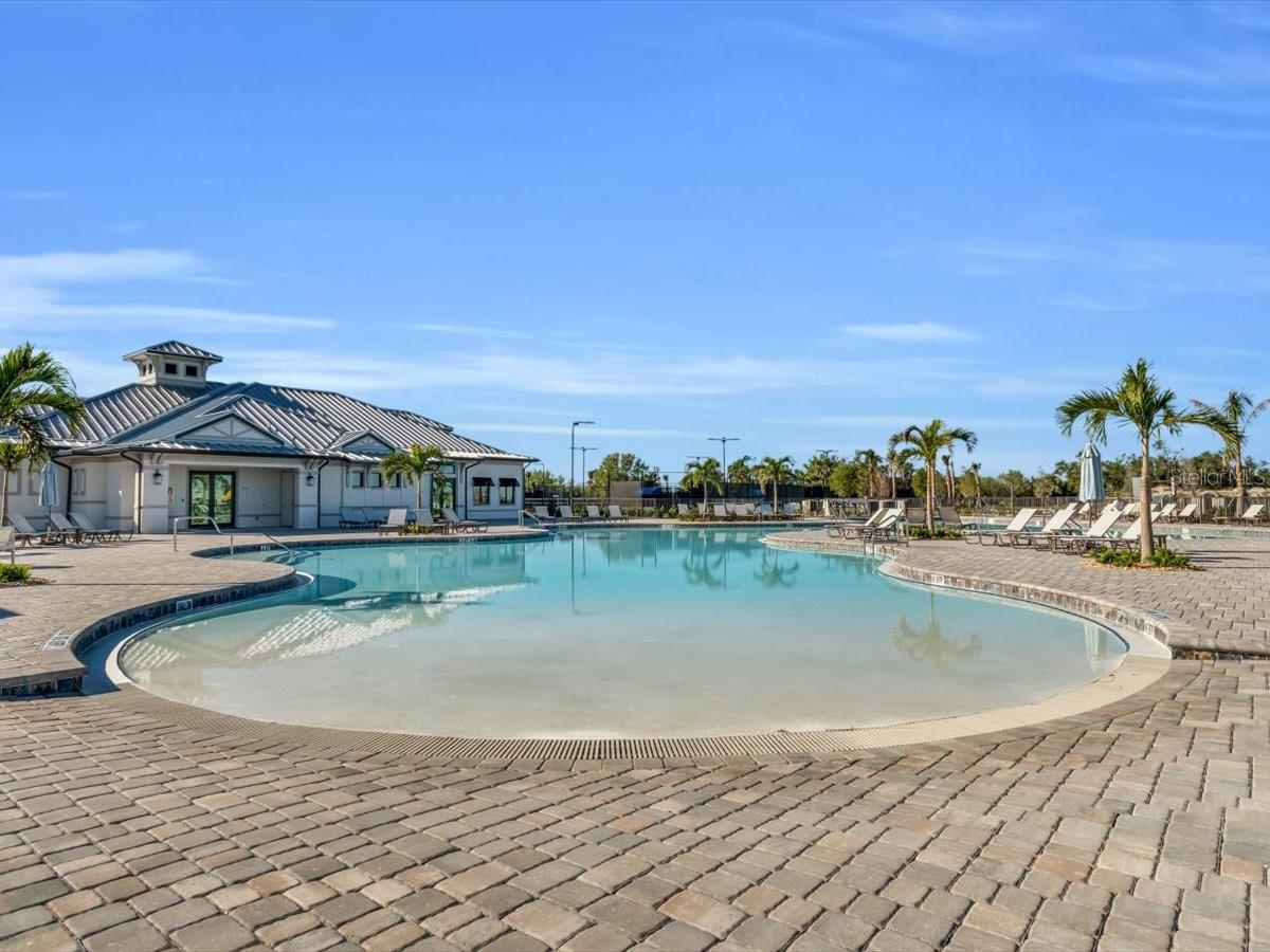 14214 HERITAGE LANDING BLVD #817, PUNTA GORDA, FL — photo 70