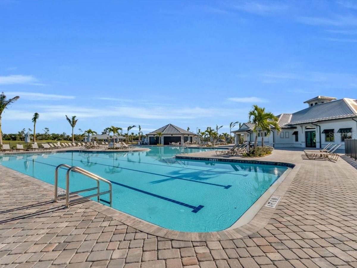 14214 HERITAGE LANDING BLVD #817, PUNTA GORDA, FL — photo 72