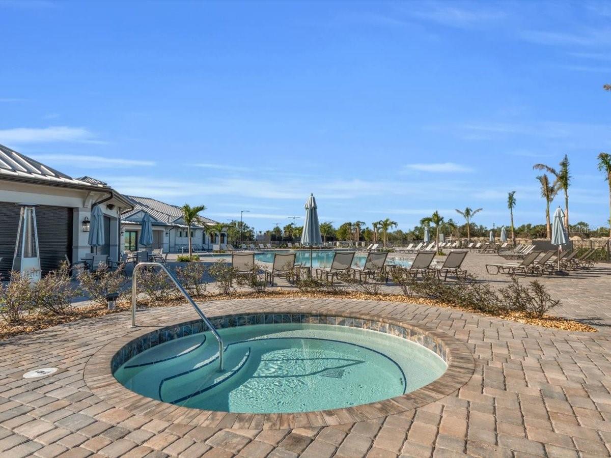 14214 HERITAGE LANDING BLVD #817, PUNTA GORDA, FL — photo 73