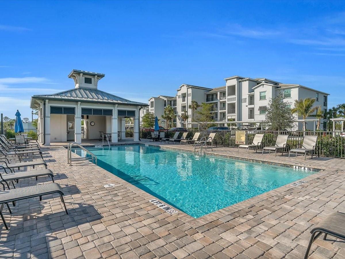 14214 HERITAGE LANDING BLVD #817, PUNTA GORDA, FL — photo 74