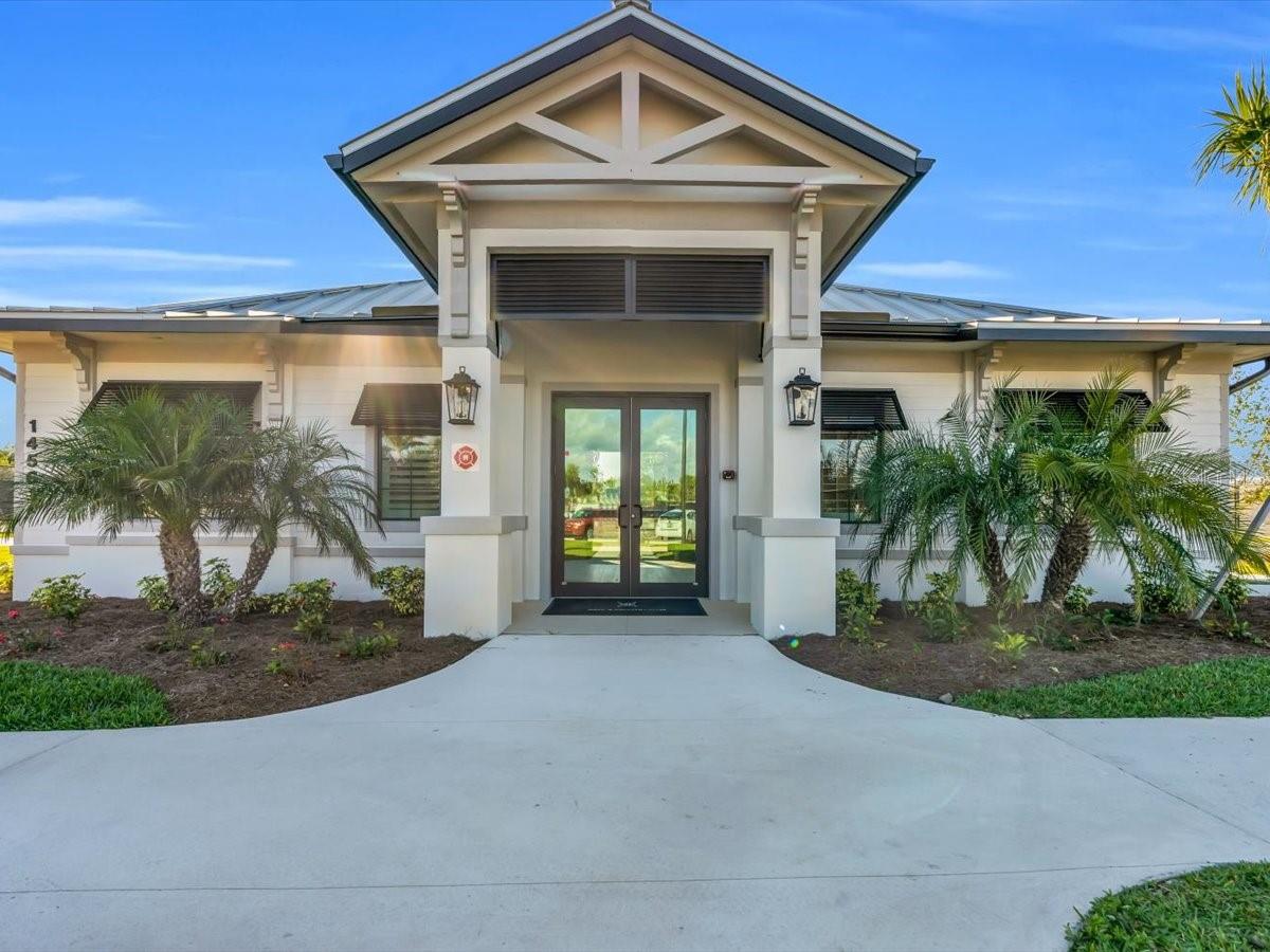 14214 HERITAGE LANDING BLVD #817, PUNTA GORDA, FL — photo 78