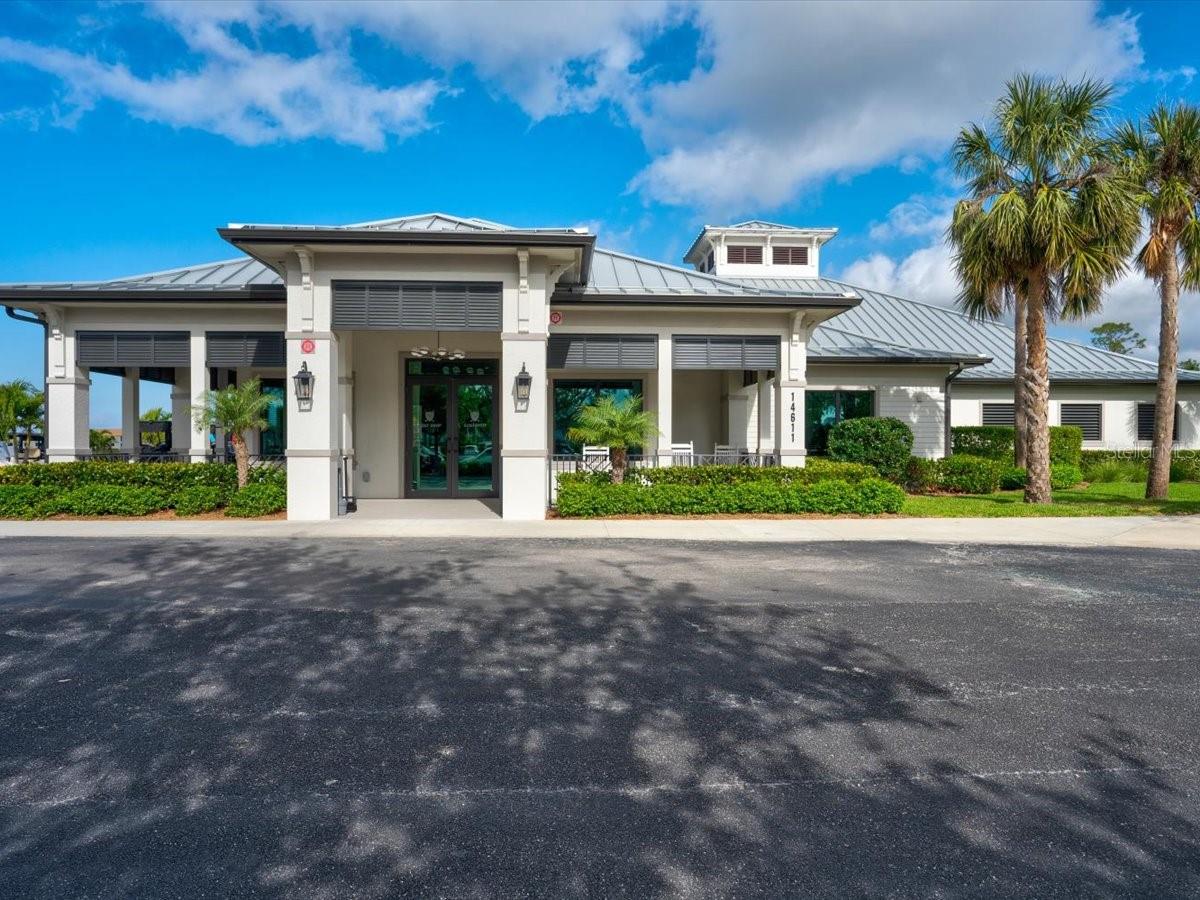 14214 HERITAGE LANDING BLVD #817, PUNTA GORDA, FL — photo 84