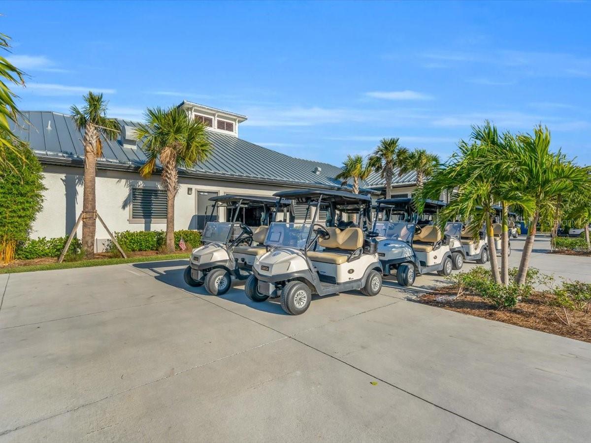 14214 HERITAGE LANDING BLVD #817, PUNTA GORDA, FL — photo 86