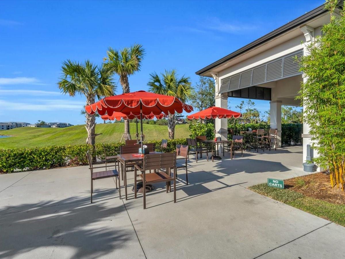 14214 HERITAGE LANDING BLVD #817, PUNTA GORDA, FL — photo 90