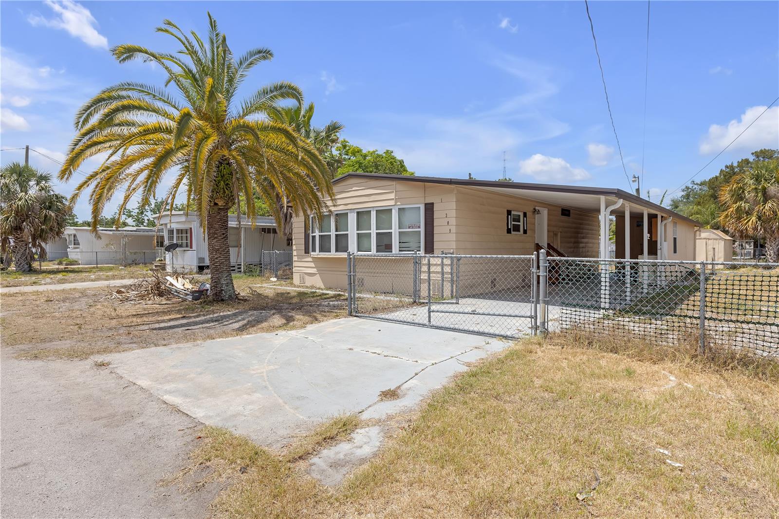 11309 LEISURE LN, PORT RICHEY, FL — photo 2