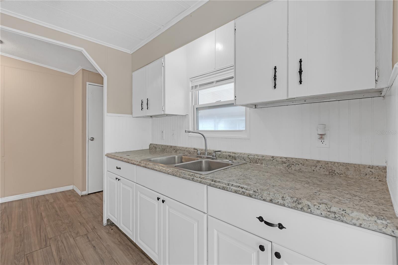 11309 LEISURE LN, PORT RICHEY, FL — photo 5