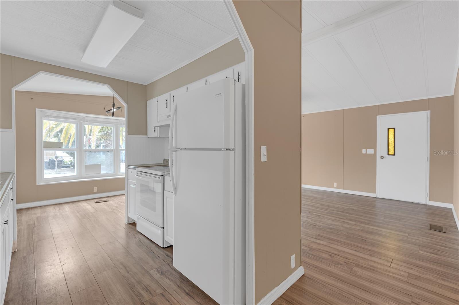 11309 LEISURE LN, PORT RICHEY, FL — photo 7