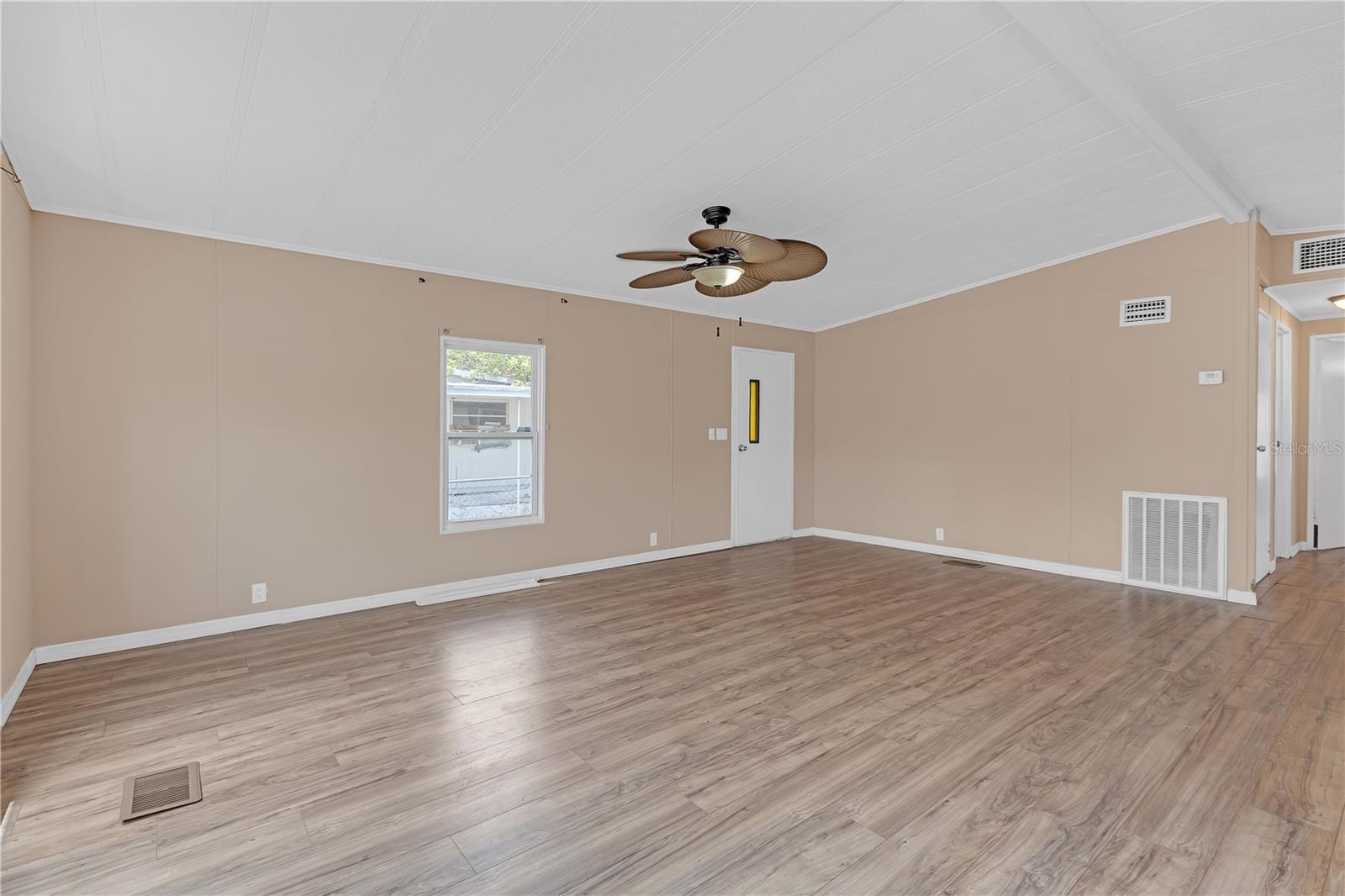 11309 LEISURE LN, PORT RICHEY, FL — photo 11