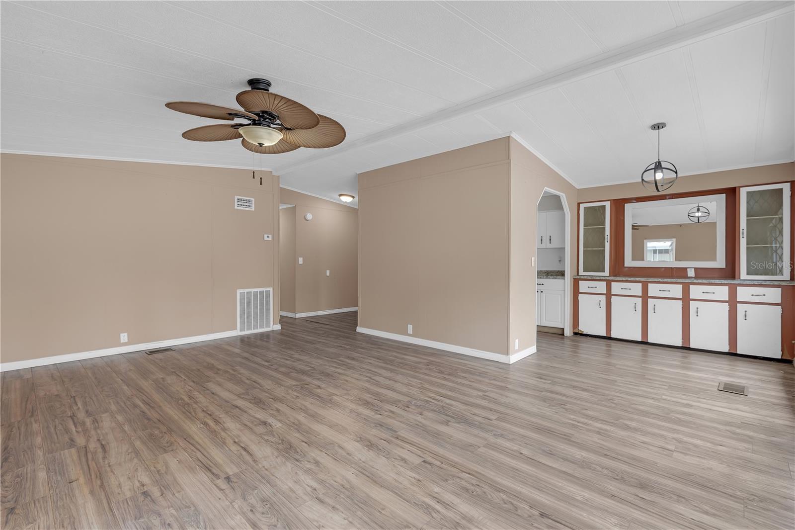 11309 LEISURE LN, PORT RICHEY, FL — photo 12