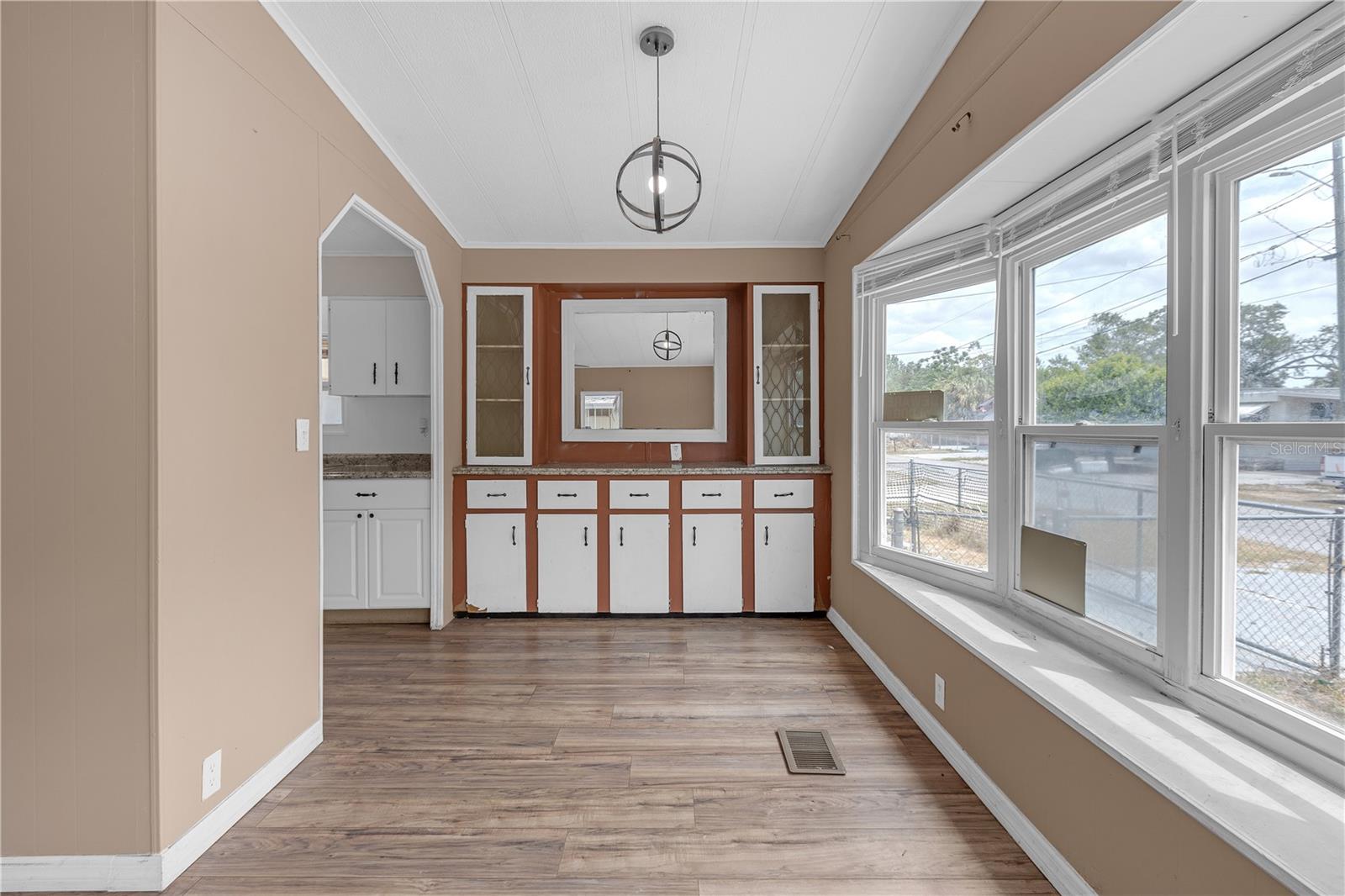 11309 LEISURE LN, PORT RICHEY, FL — photo 13