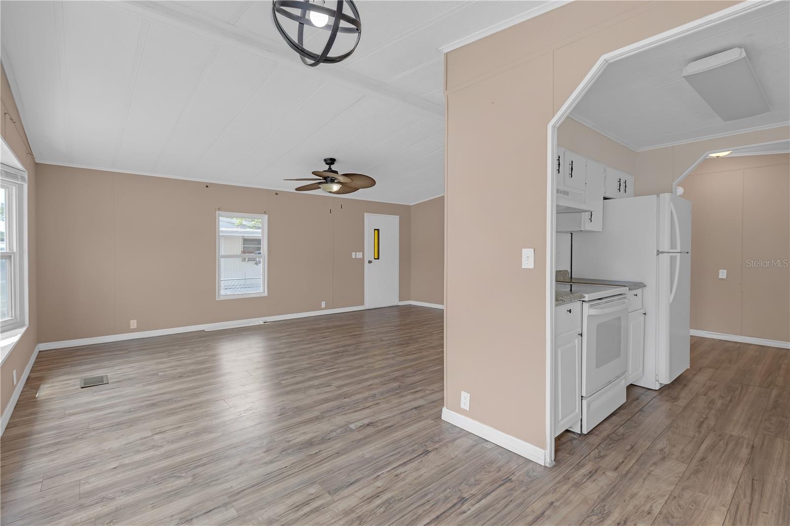 11309 LEISURE LN, PORT RICHEY, FL — photo 15
