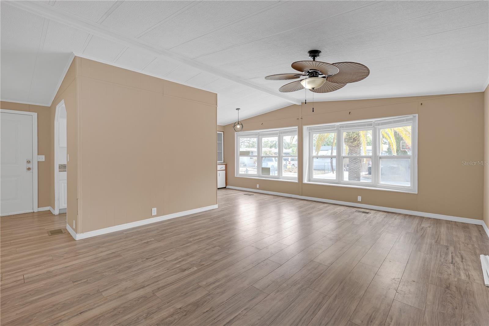 11309 LEISURE LN, PORT RICHEY, FL — photo 16