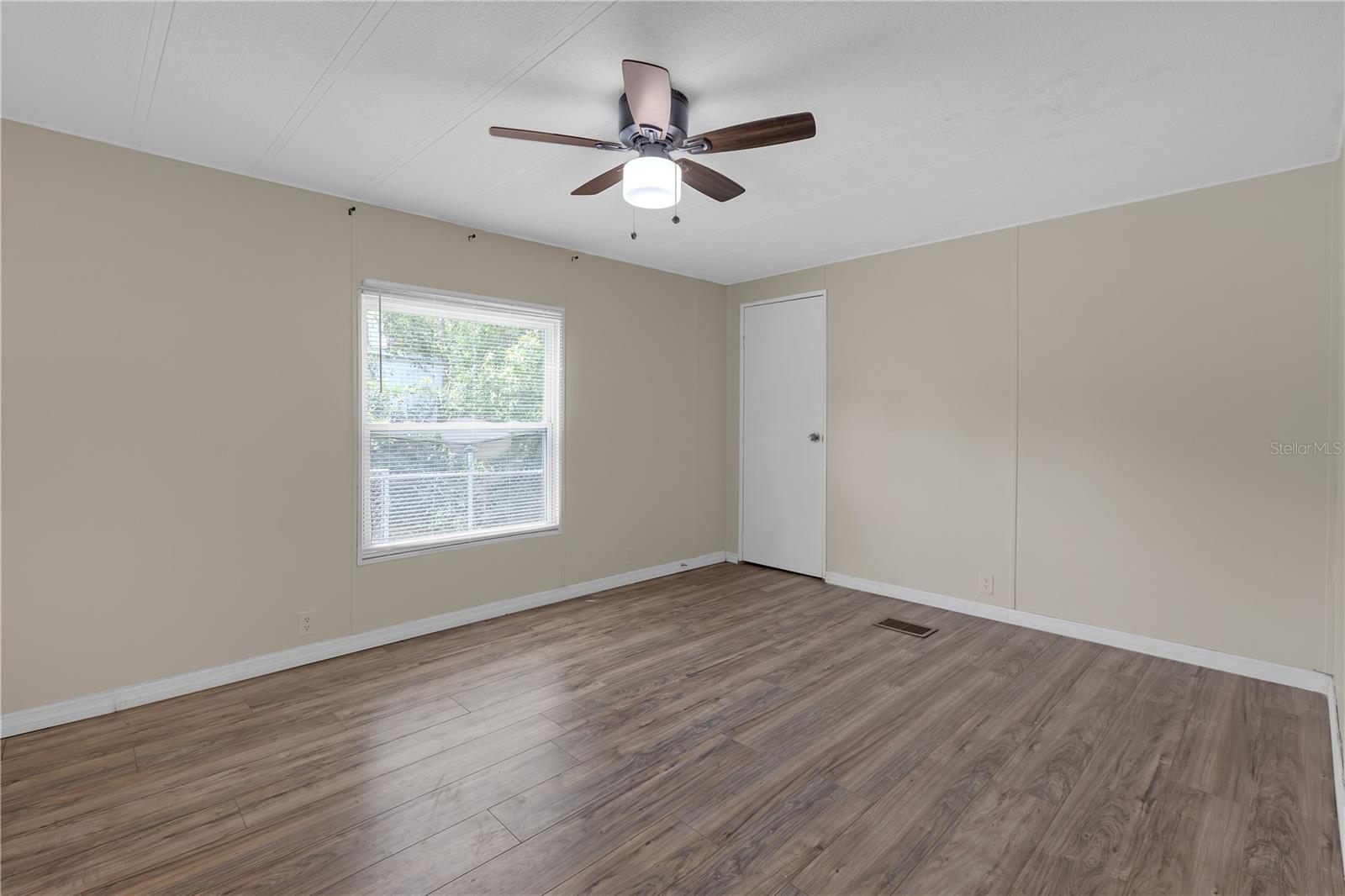 11309 LEISURE LN, PORT RICHEY, FL — photo 17