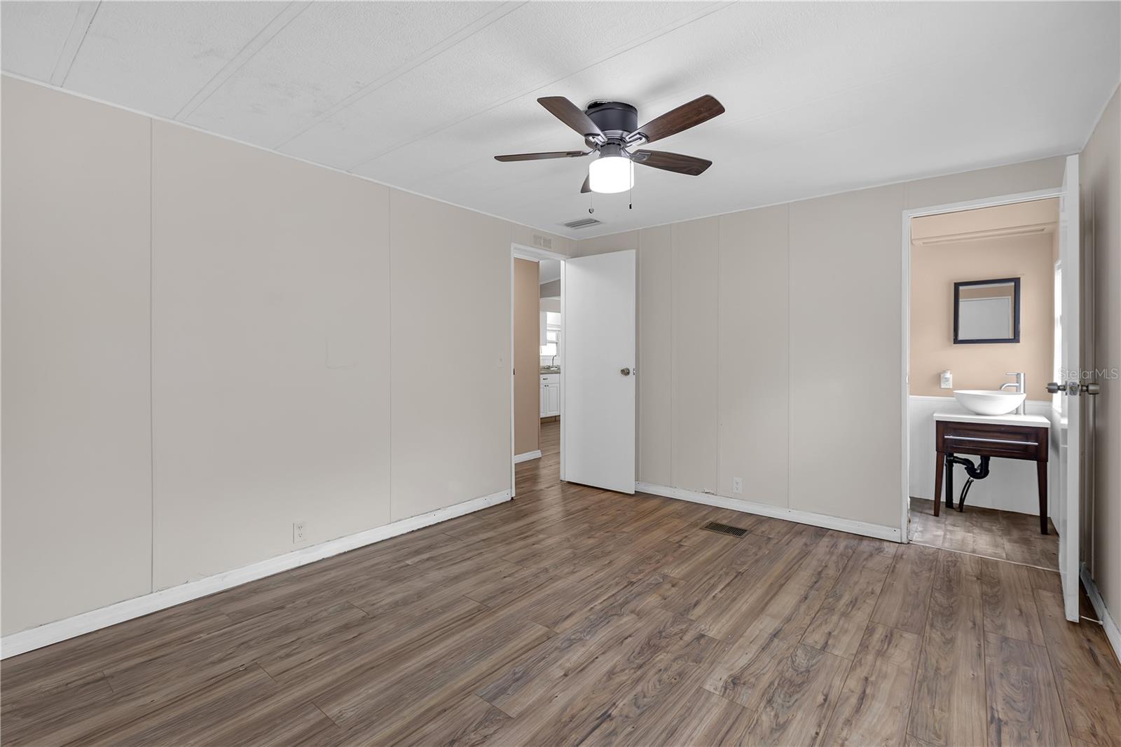 11309 LEISURE LN, PORT RICHEY, FL — photo 18