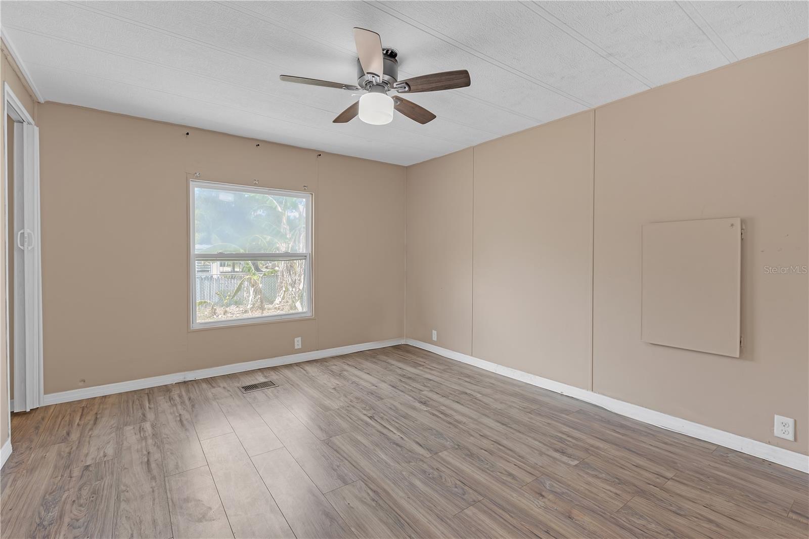 11309 LEISURE LN, PORT RICHEY, FL — photo 20