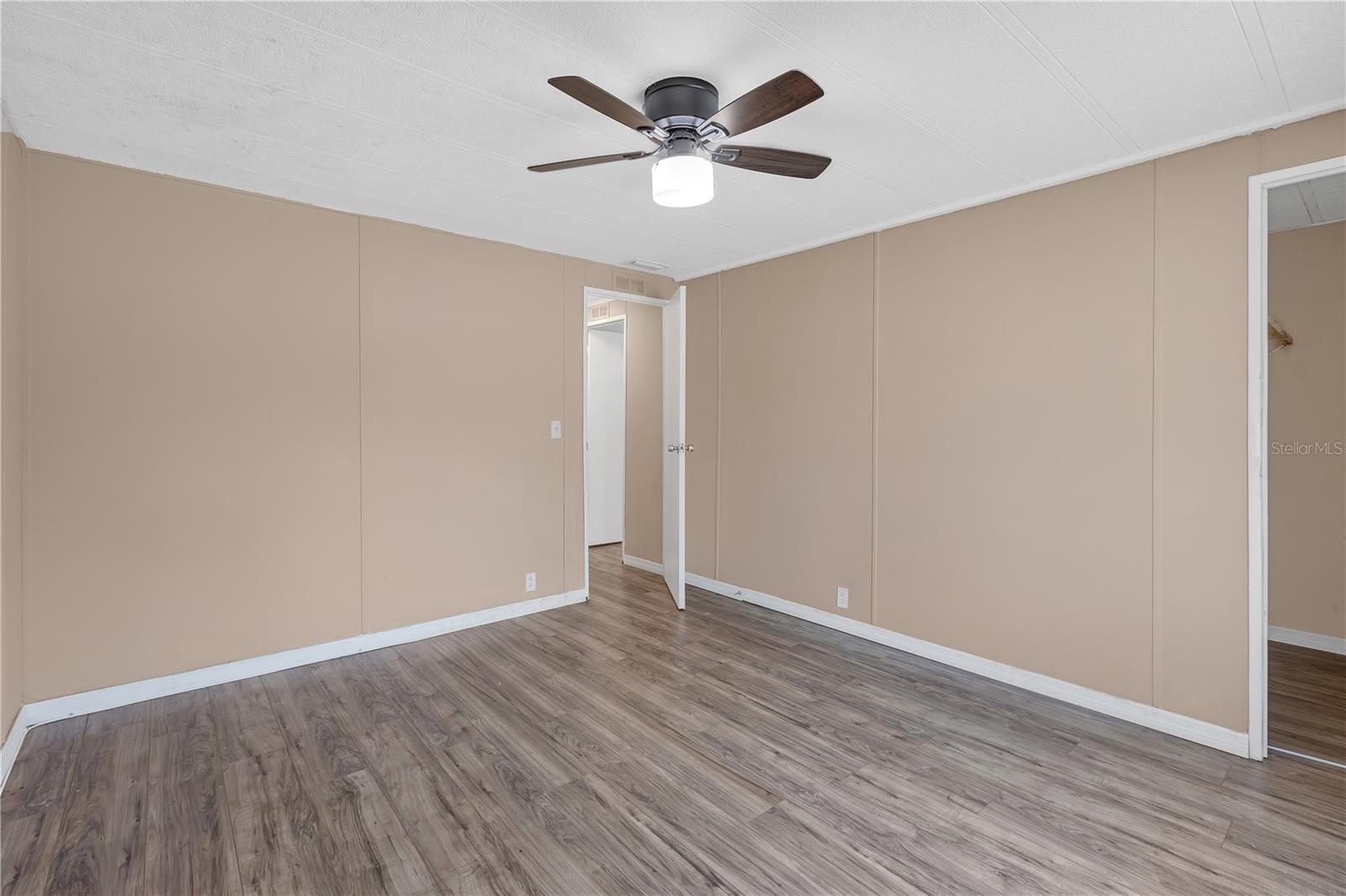 11309 LEISURE LN, PORT RICHEY, FL — photo 21