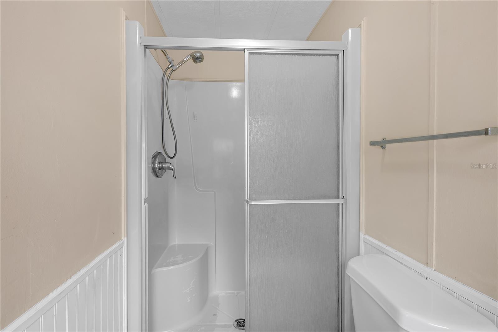 11309 LEISURE LN, PORT RICHEY, FL — photo 23
