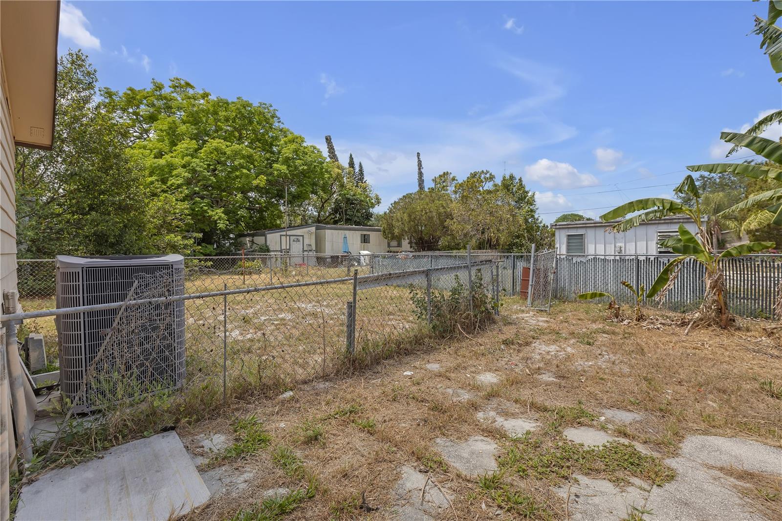 11309 LEISURE LN, PORT RICHEY, FL — photo 25