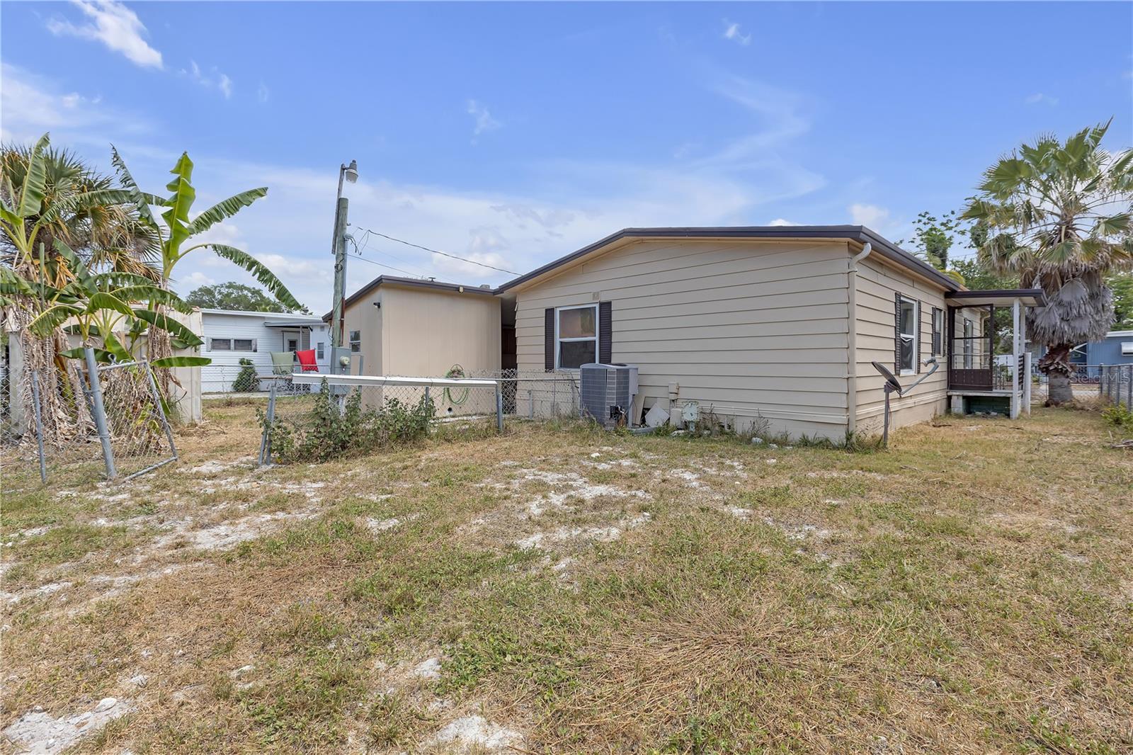 11309 LEISURE LN, PORT RICHEY, FL — photo 26