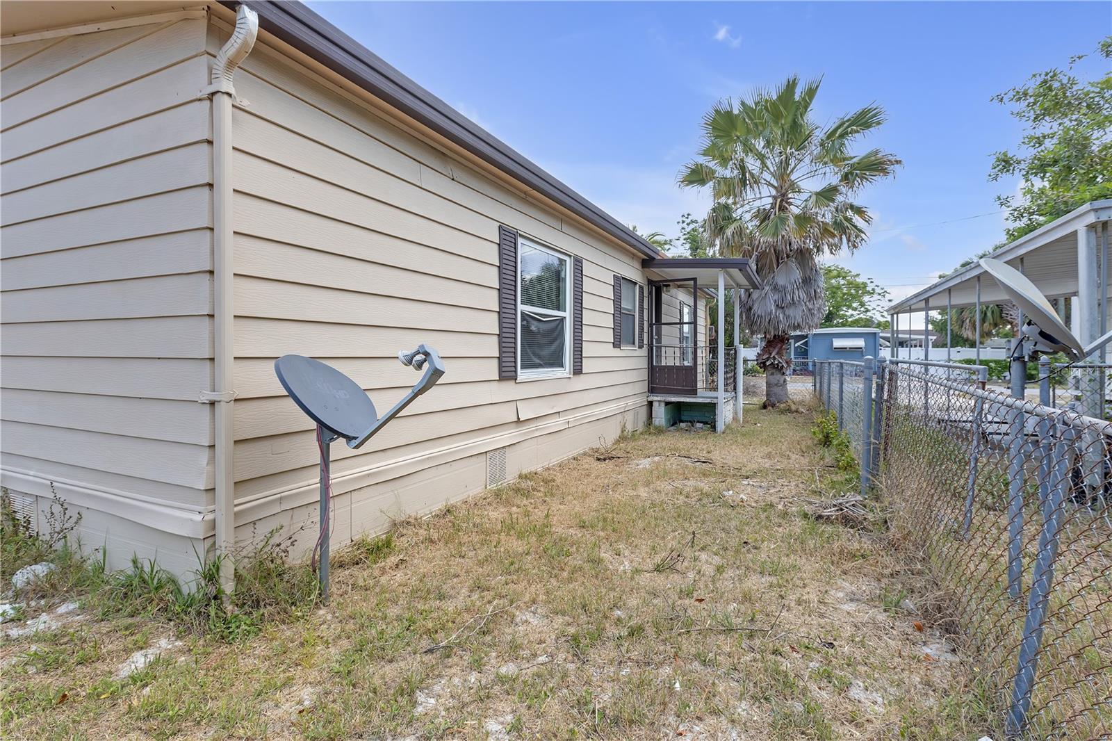 11309 LEISURE LN, PORT RICHEY, FL — photo 27