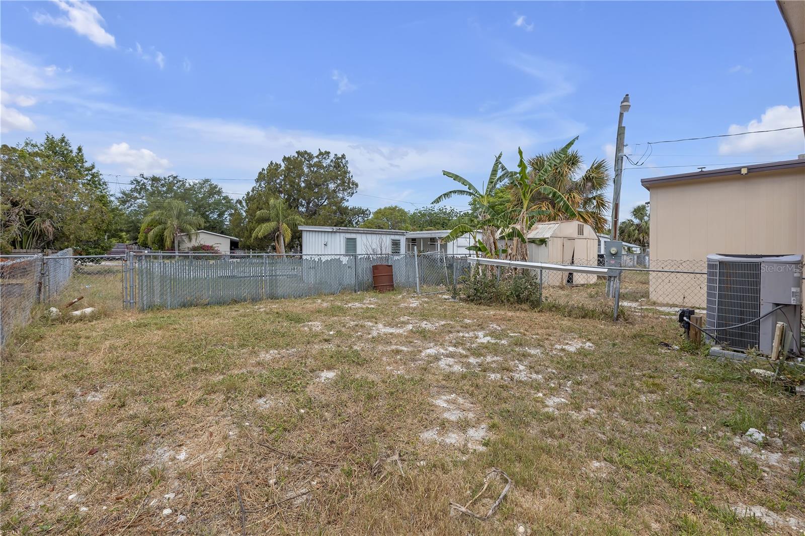 11309 LEISURE LN, PORT RICHEY, FL — photo 28