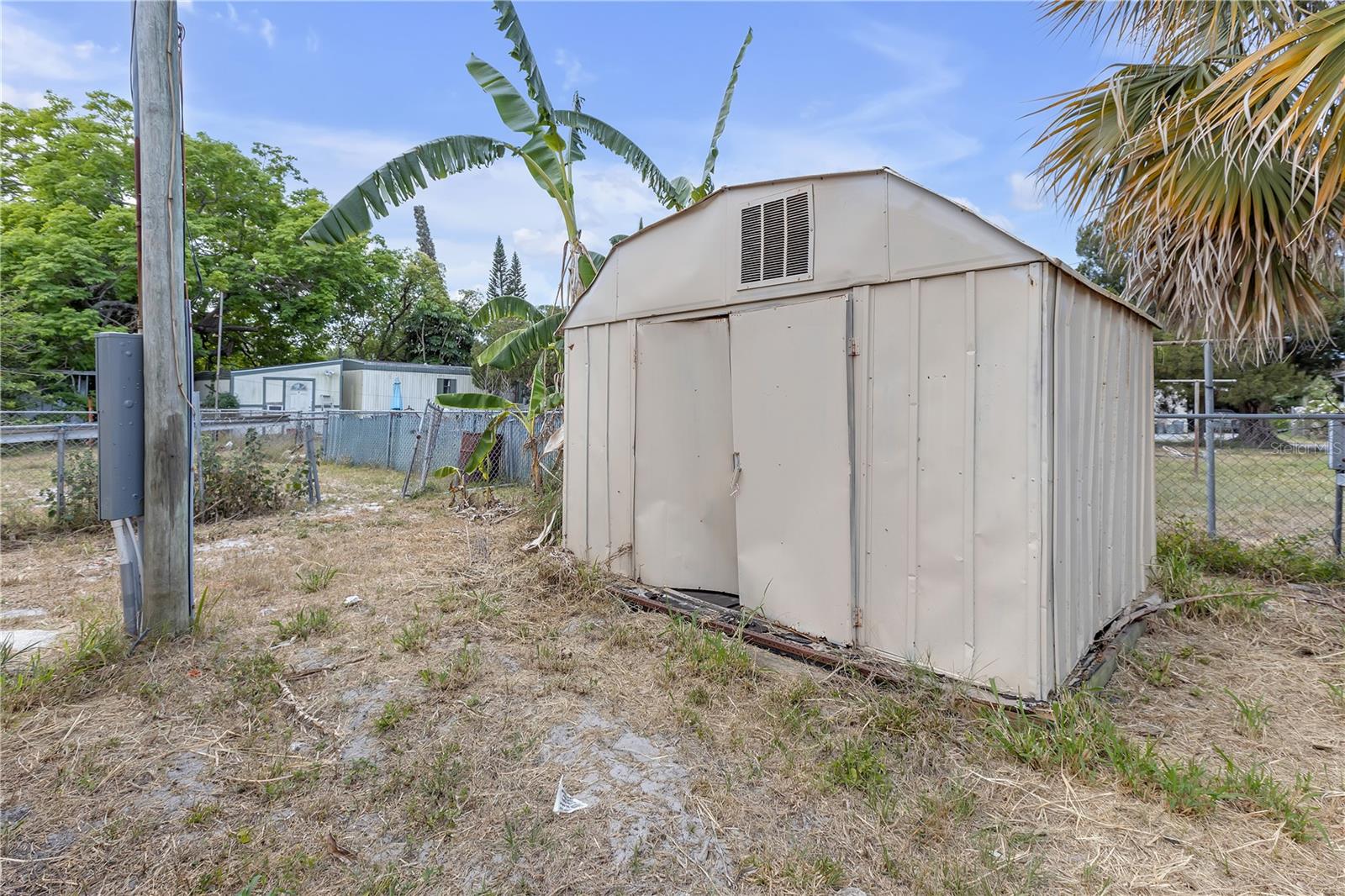 11309 LEISURE LN, PORT RICHEY, FL — photo 29